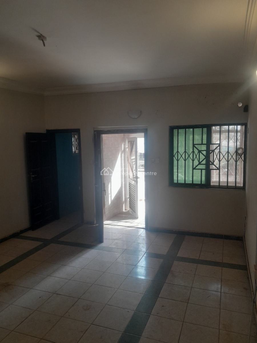 3 Bedroom Flat in Suncity Estate Lokogoma, Suncity Estate Lokogoma, Lokogoma District, Abuja, Flat / Apartment for Rent