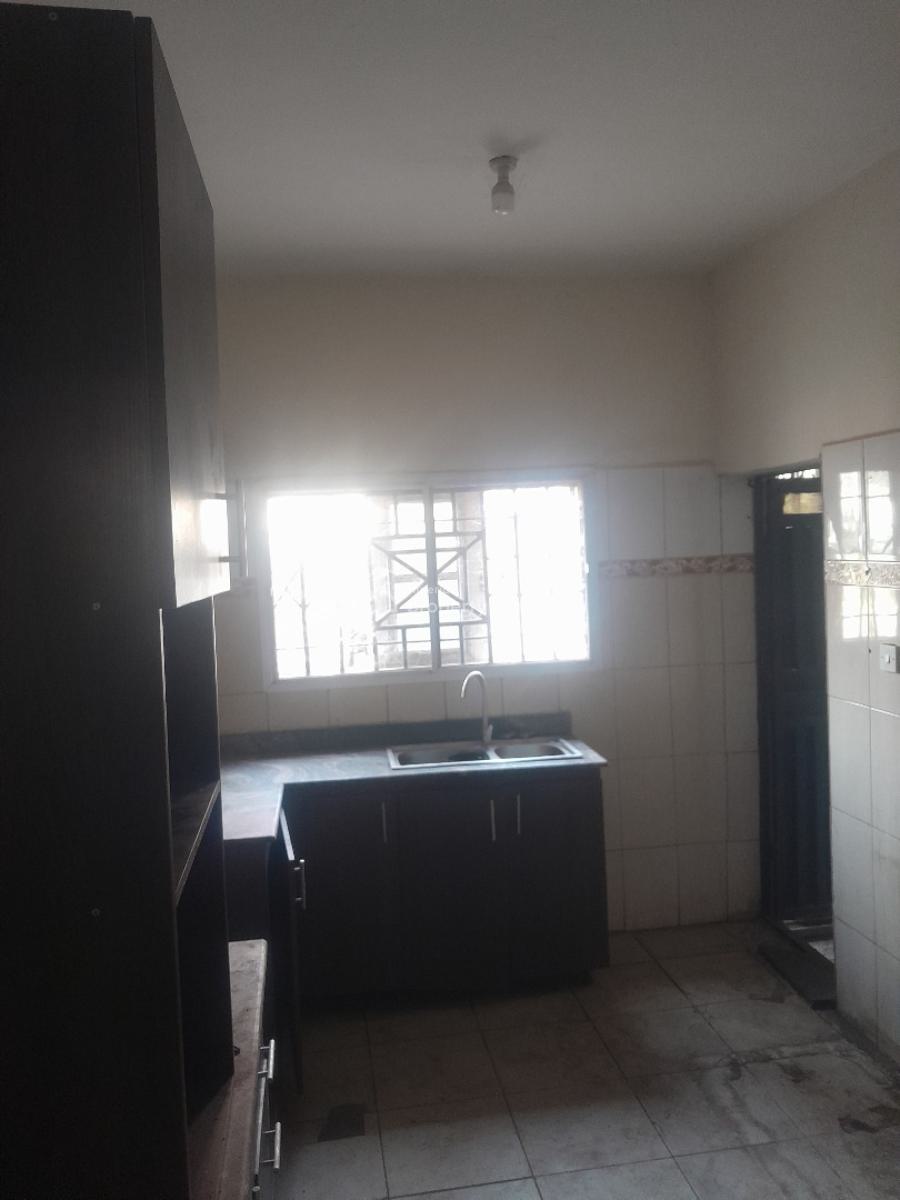 3 Bedroom Flat in Suncity Estate Lokogoma, Suncity Estate Lokogoma, Lokogoma District, Abuja, Flat / Apartment for Rent