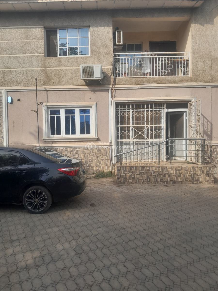 3 Bedroom Flat in Suncity Estate Lokogoma, Suncity Estate Lokogoma, Lokogoma District, Abuja, Flat / Apartment for Rent