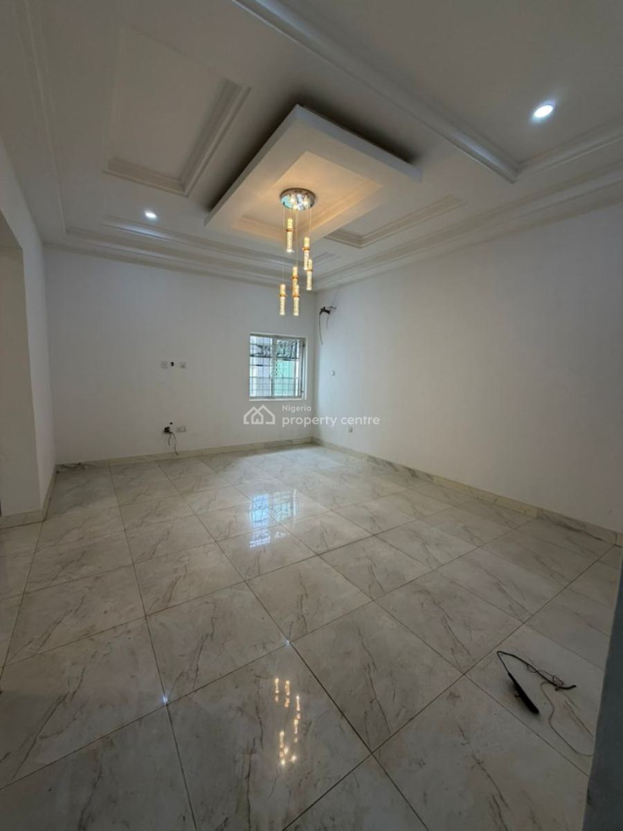 Well Built 9 Units of 2 Bedroom Apartment, 6th Avenue, Gwarinpa, Abuja, Flat / Apartment for Sale