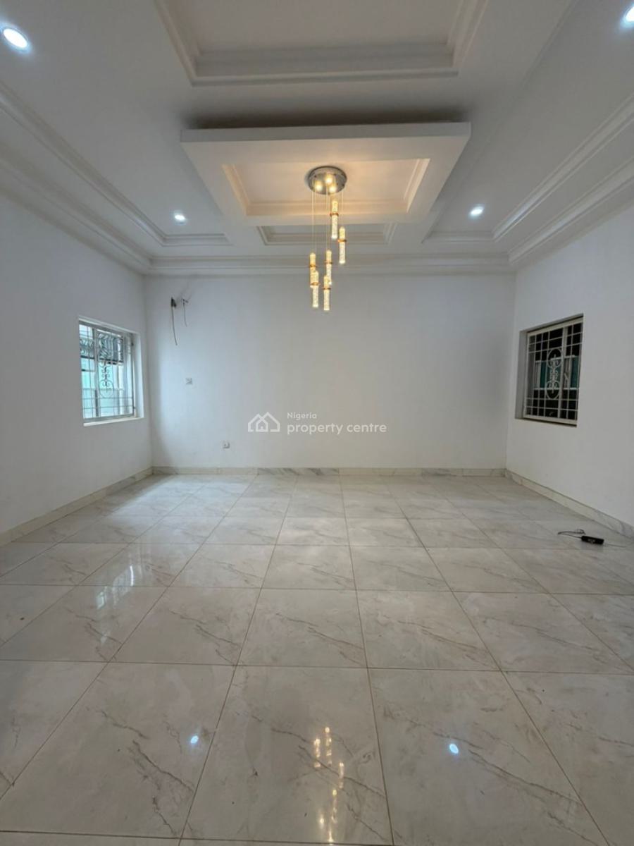 Well Built 9 Units of 2 Bedroom Apartment, 6th Avenue, Gwarinpa, Abuja, Flat / Apartment for Sale