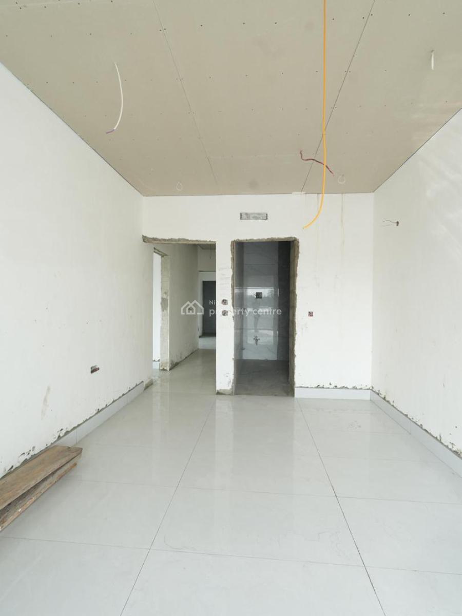 Luxurious 4 Bedroom Apartment, Banana Island, Ikoyi, Lagos, House for Sale