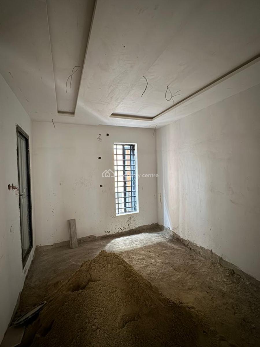 Prime Residential Investment Opportunity, Akoka, Yaba, Akoka, Yaba, Lagos, Flat / Apartment for Sale