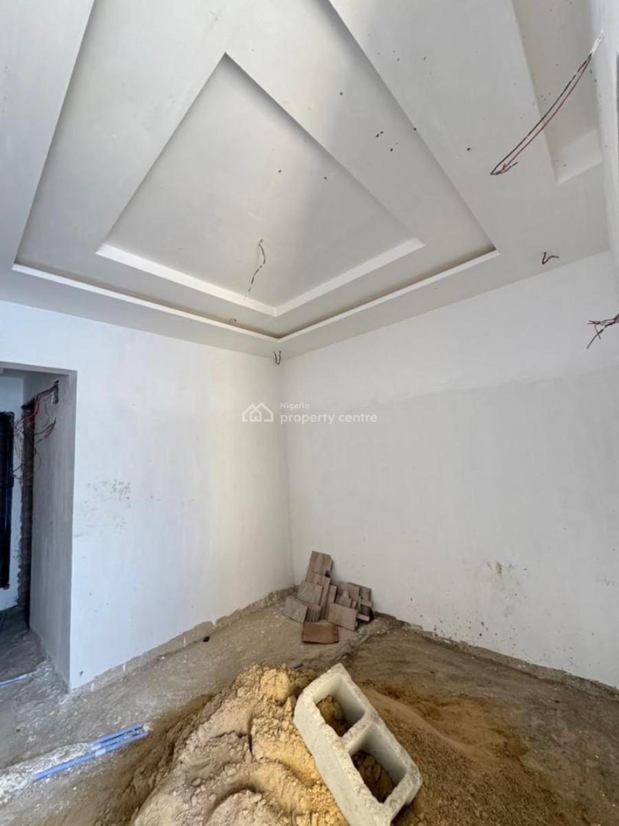 Prime Residential Investment Opportunity, Akoka, Yaba, Akoka, Yaba, Lagos, Flat / Apartment for Sale