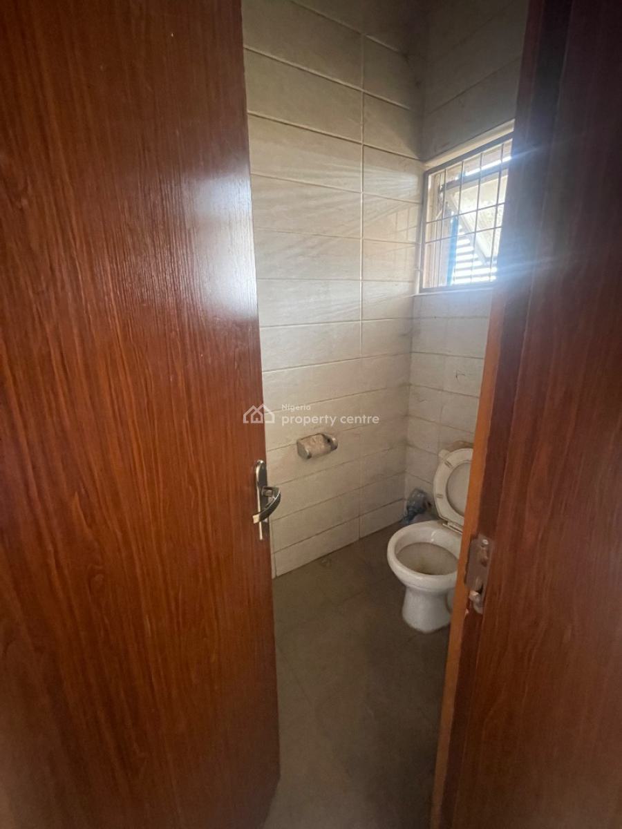 Affordable 43sqm Shop/office Space, Gwarinpa, Abuja, Plaza / Complex / Mall for Rent