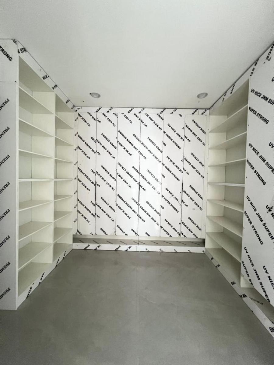 Luxury 6 Bedroom Fully Detached Duplex with Gym, Pool, Cinema, Bq Etc, Old Ikoyi, Ikoyi Lagos, Old Ikoyi, Ikoyi, Lagos, Detached Duplex for Sale