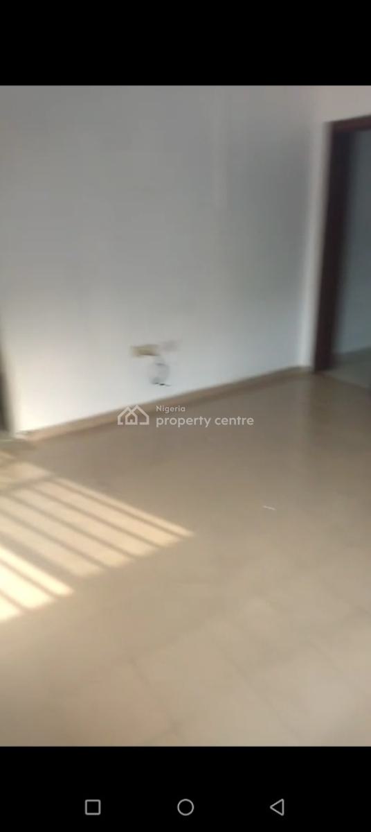 Selfcon, Rockstone Estate, Badore, Ajah, Lagos, Self Contain (single Rooms) for Rent