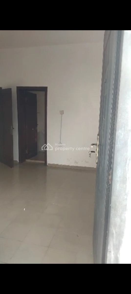 Selfcon, Rockstone Estate, Badore, Ajah, Lagos, Self Contain (single Rooms) for Rent