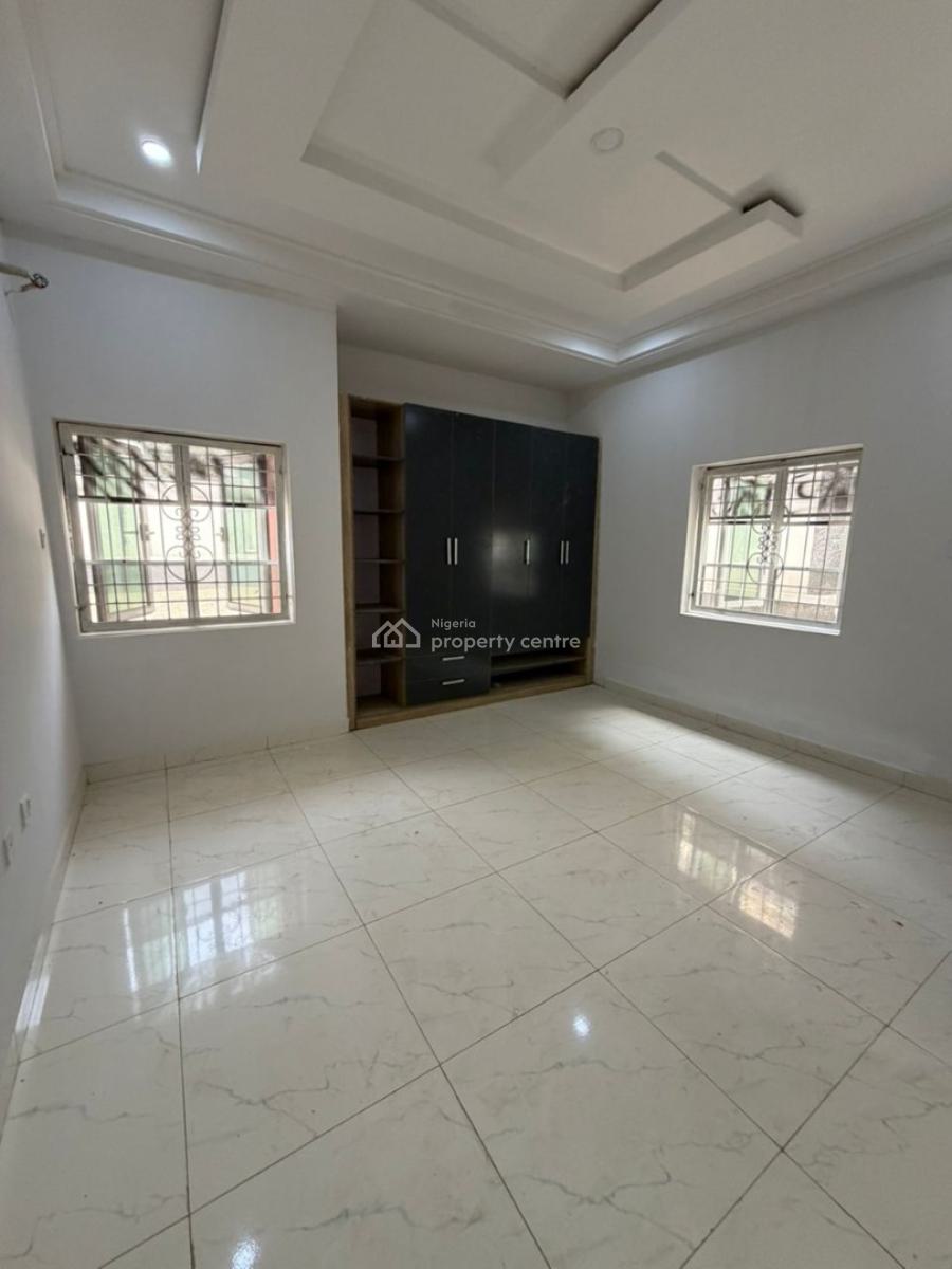 a Newly Built 9-units of Spacious 2bedroom Flats., Gwarinpa, Abuja, Block of Flats for Sale