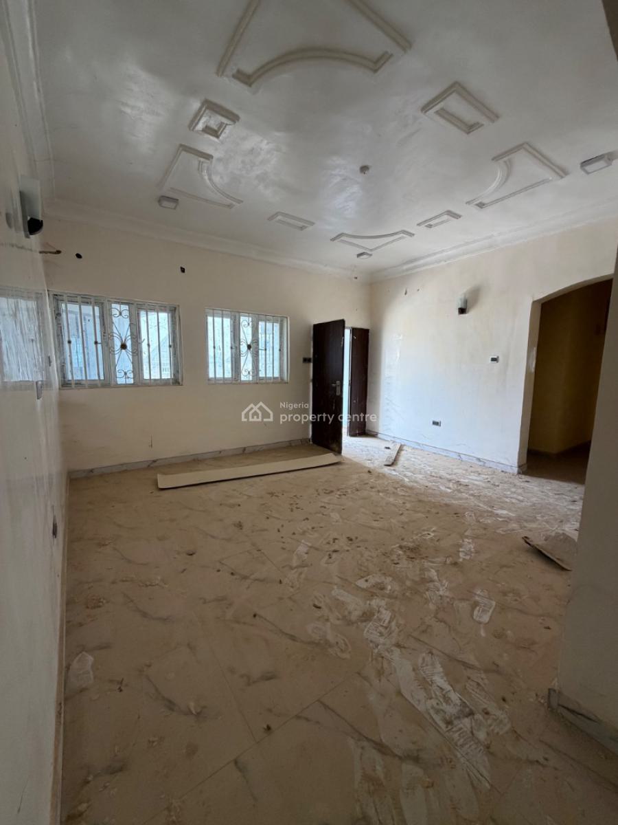 Brand New 3 Bedroom Apartments, Galadimawa, Abuja, Flat / Apartment for Sale