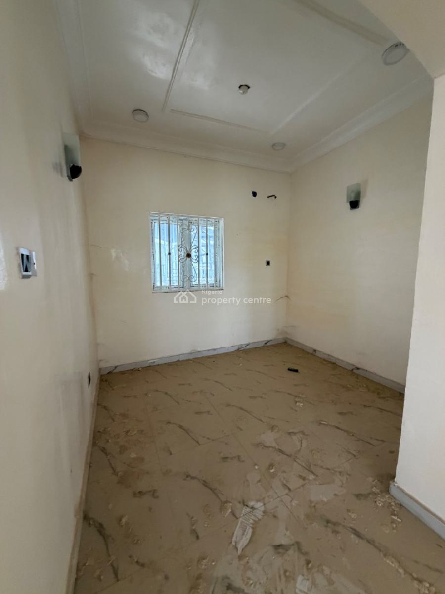 Brand New 3 Bedroom Apartments, Galadimawa, Abuja, Flat / Apartment for Sale