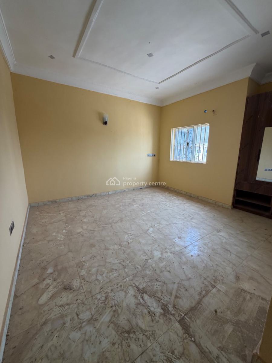 Brand New 3 Bedroom Apartments, Galadimawa, Abuja, Flat / Apartment for Sale
