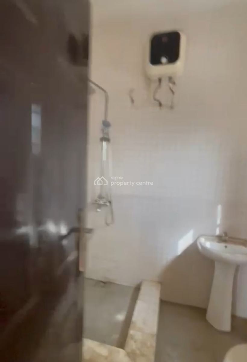 3 Bedroom Apartment, Berger, Arepo, Ogun, Flat / Apartment for Rent