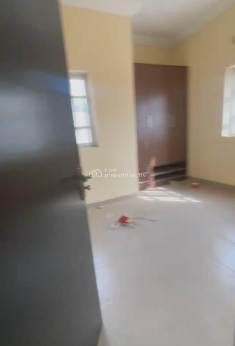 3 Bedroom Apartment, Berger, Arepo, Ogun, Flat / Apartment for Rent