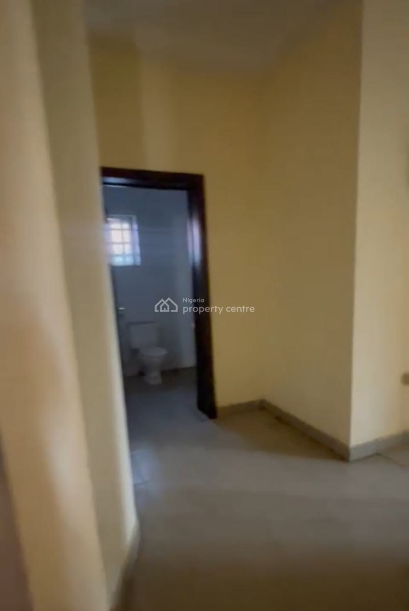 3 Bedroom Apartment, Berger, Arepo, Ogun, Flat / Apartment for Rent