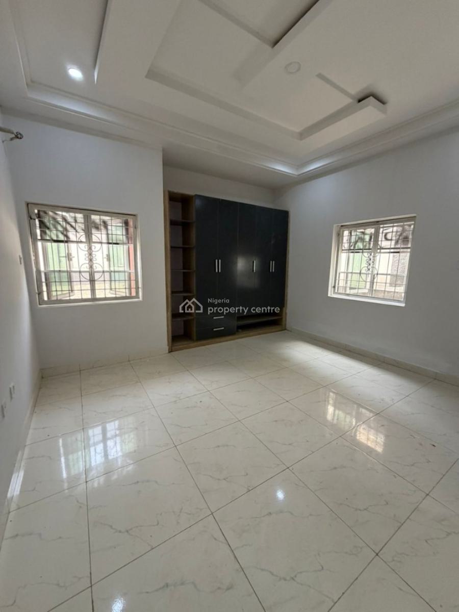 Elegant, 9 Units of 2-bedroom Apartments, Gwarinpa, Abuja, Flat / Apartment for Sale