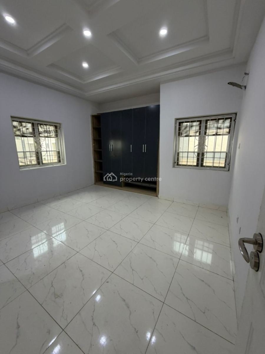 Elegant, 9 Units of 2-bedroom Apartments, Gwarinpa, Abuja, Flat / Apartment for Sale