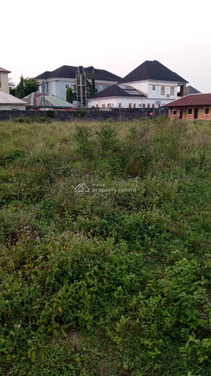 High Roi Land Investment Opportunity, Destiny Homes  Abijo Lagos State, Sangotedo, Ajah, Lagos, Land for Sale