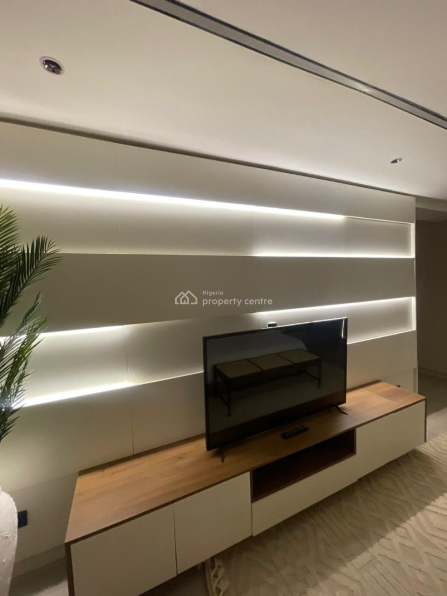 2bedroom Apartment, Behind Victoria Garden Estate, Jahi, Abuja, Block of Flats for Sale