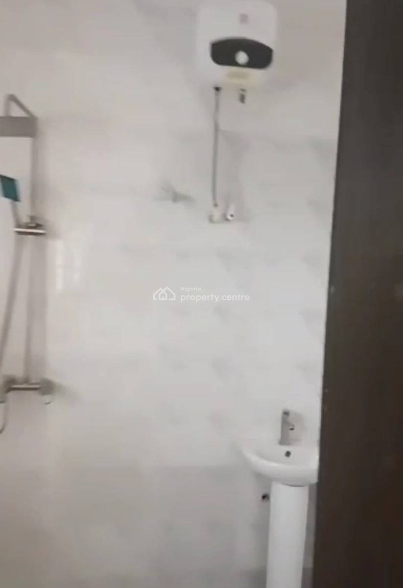 Mini Flat, Magboro, Ogun, Flat / Apartment for Rent