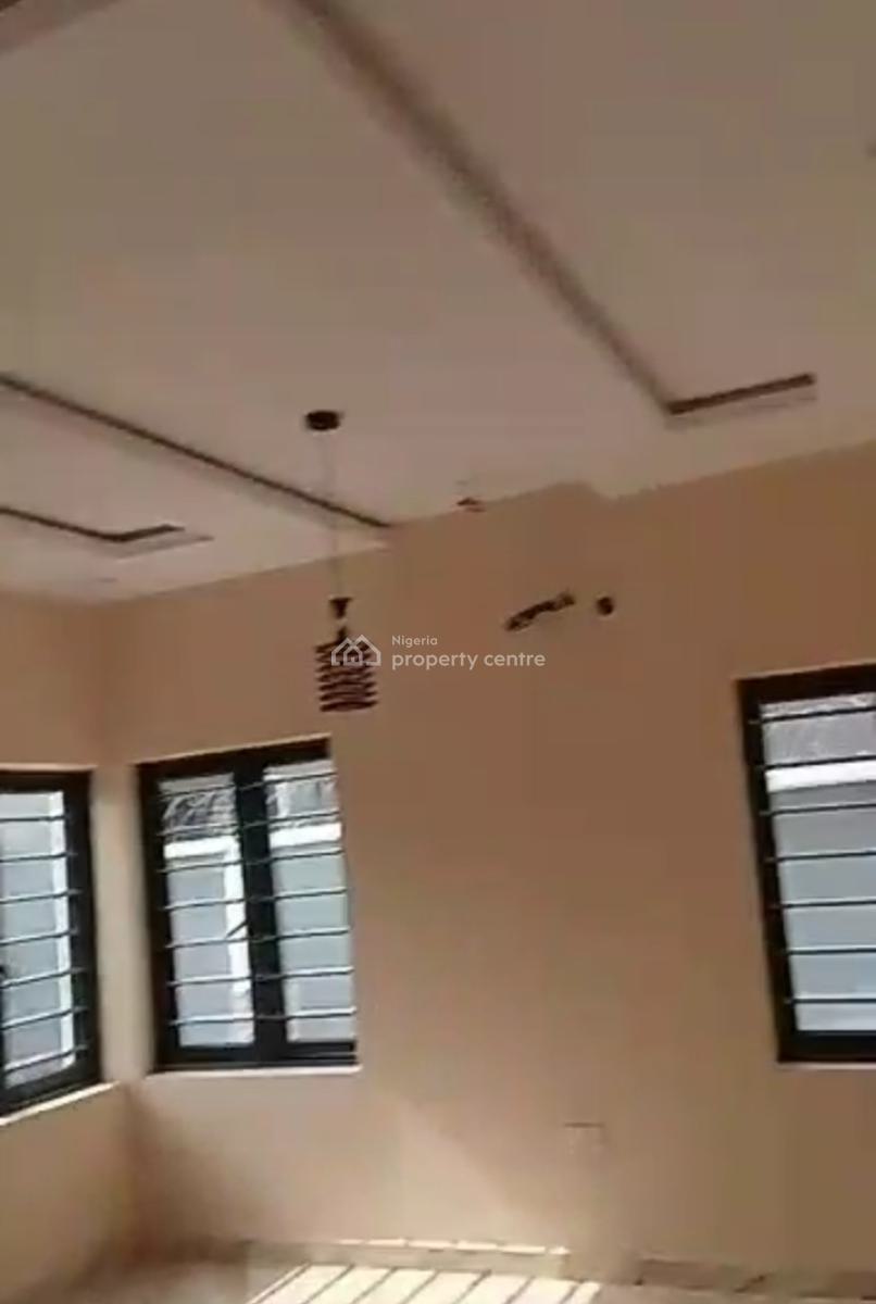 Mini Flat, Magboro, Ogun, Flat / Apartment for Rent