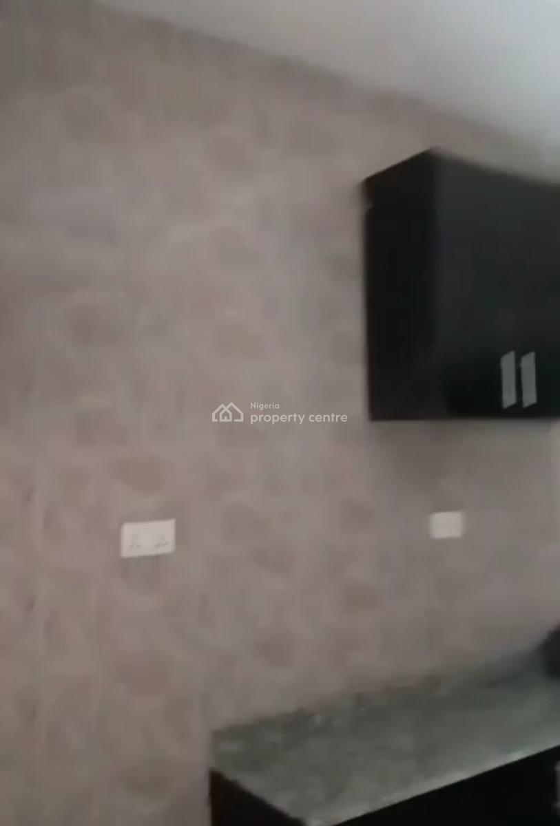 Mini Flat, Magboro, Ogun, Flat / Apartment for Rent