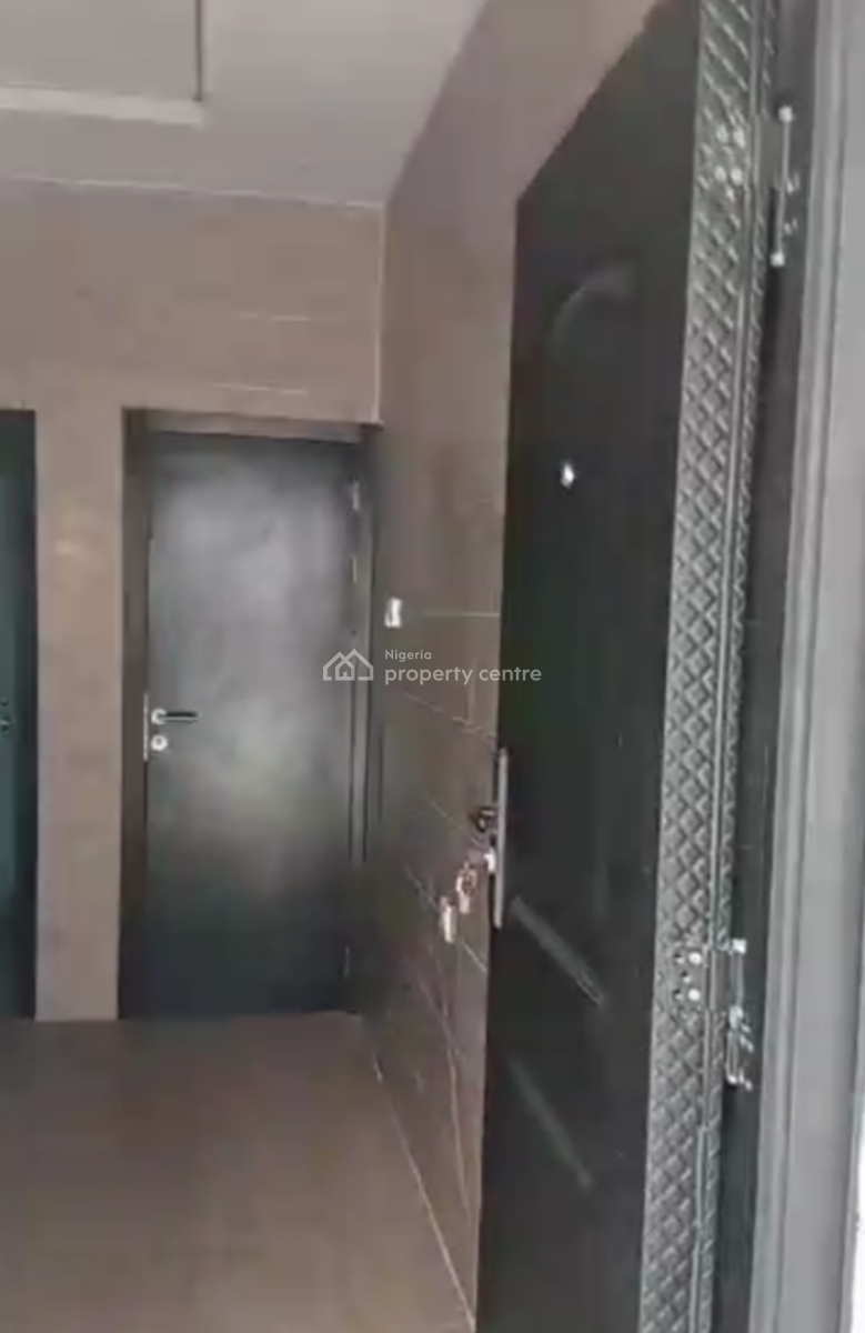 Mini Flat, Magboro, Ogun, Flat / Apartment for Rent