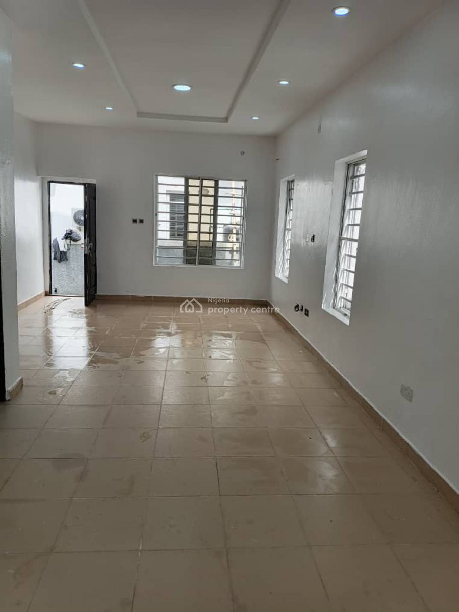 Sharp 2 Bedroom Flat Apartment at Ikota, Ikota Lekki, Ajah, Lagos, Flat / Apartment for Rent