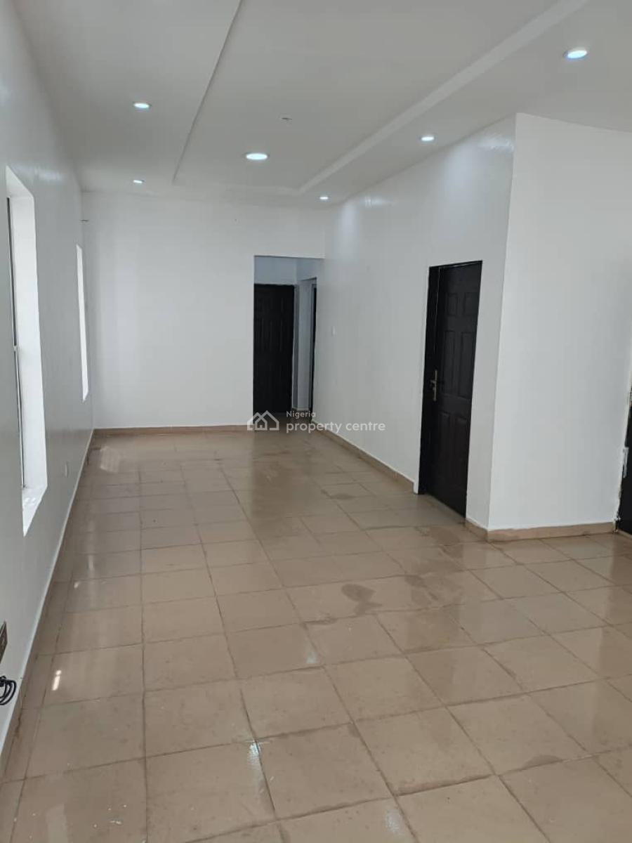 Sharp 2 Bedroom Flat Apartment at Ikota, Ikota Lekki, Ajah, Lagos, Flat / Apartment for Rent