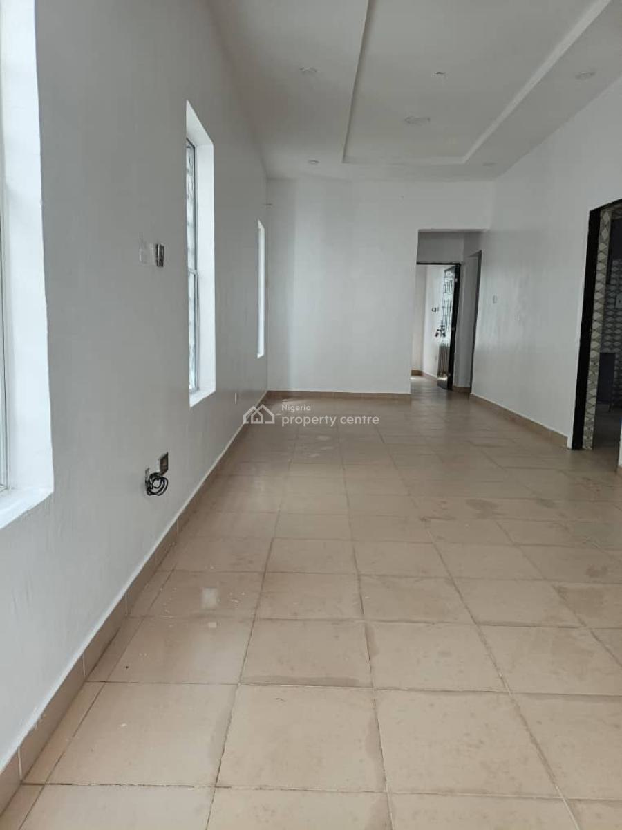 Sharp 2 Bedroom Flat Apartment at Ikota, Ikota Lekki, Ajah, Lagos, Flat / Apartment for Rent