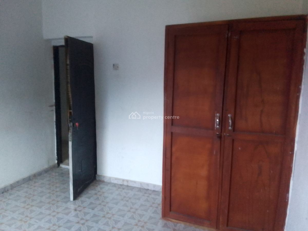 Spacious Luxury 2 Bedroom Flat with Excellent Features, Newtown Estate, Ogombo, Ajah, Lagos, Flat / Apartment for Rent