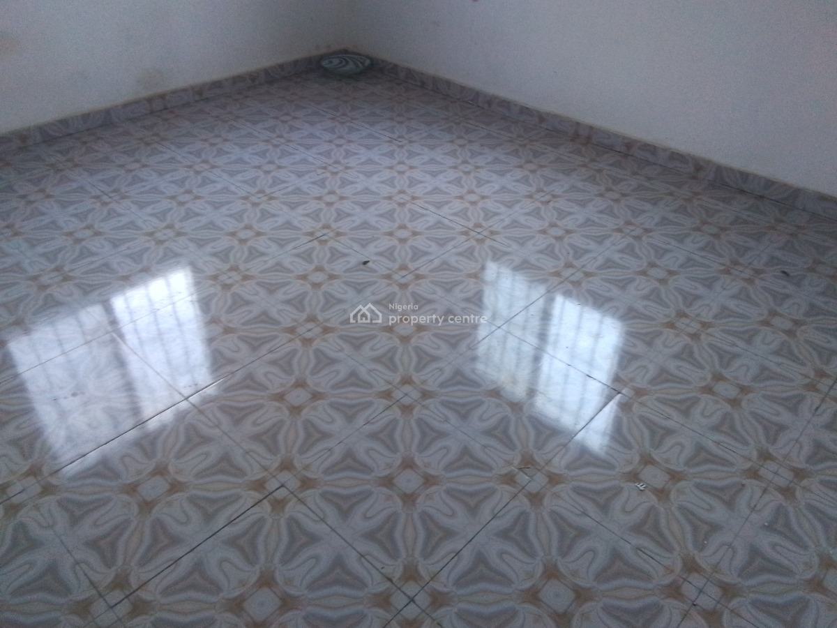 Spacious Luxury 2 Bedroom Flat with Excellent Features, Newtown Estate, Ogombo, Ajah, Lagos, Flat / Apartment for Rent