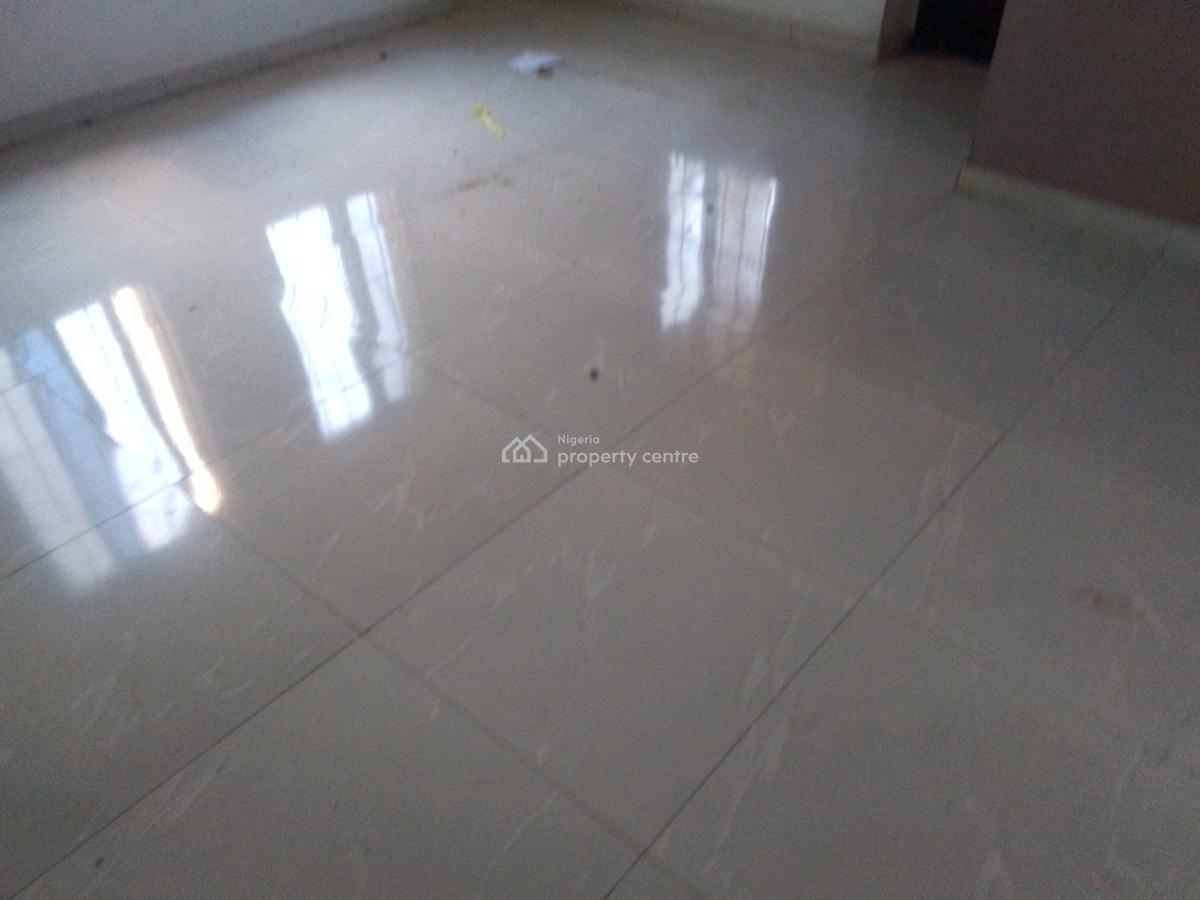 Spacious Luxury 2 Bedroom Flat with Excellent Features, Newtown Estate, Ogombo, Ajah, Lagos, Flat / Apartment for Rent