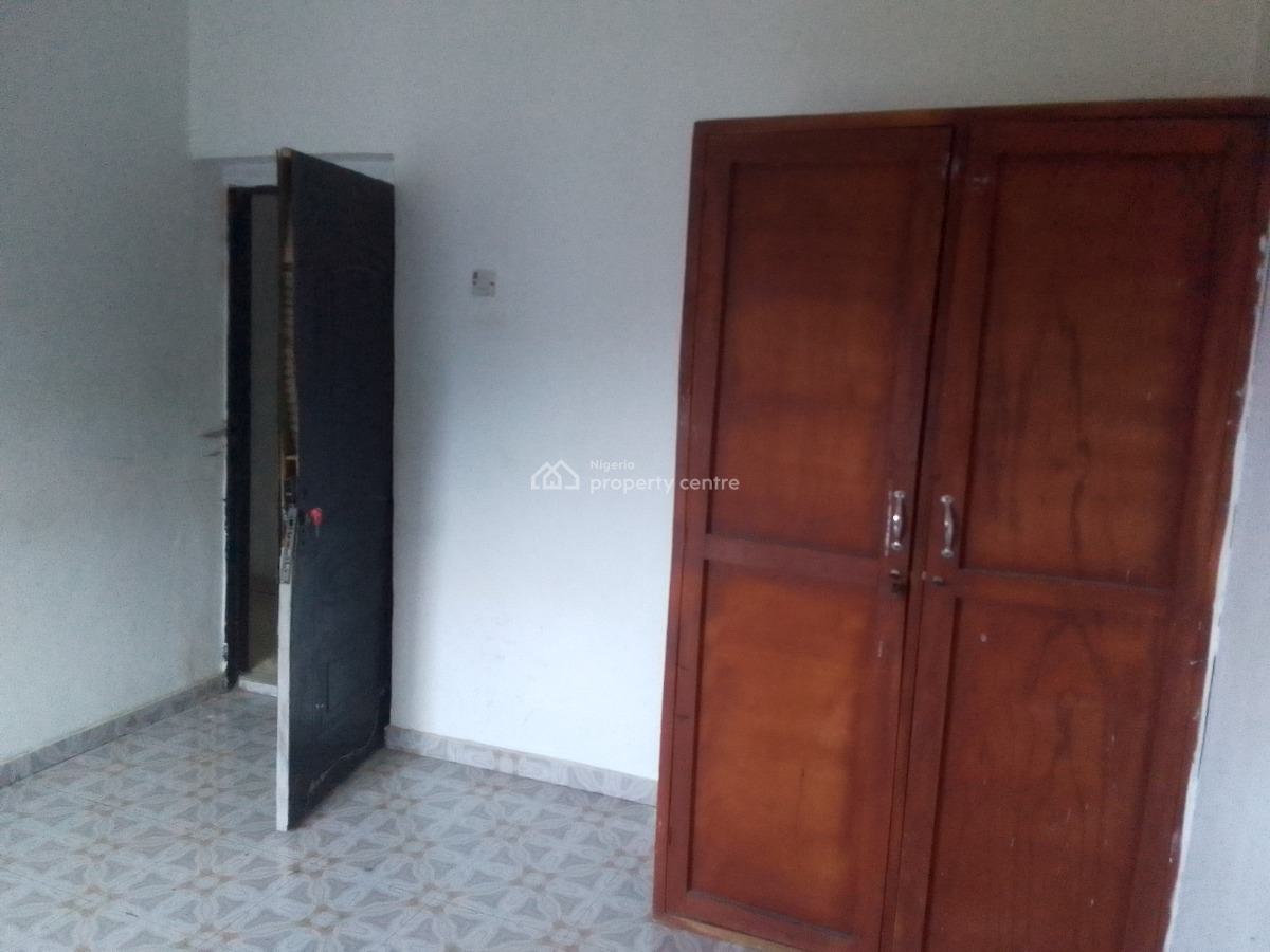 Spacious Luxury 2 Bedroom Flat with Excellent Features, Newtown Estate, Ogombo, Ajah, Lagos, Flat / Apartment for Rent