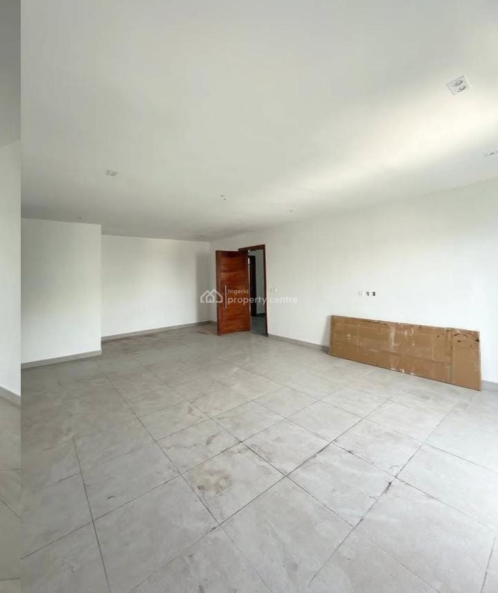 1 Bedroom Flat, Off Admiralty Way Lekki Phase 1, Lekki Phase 1, Lekki, Lagos, Mini Flat (room and Parlour) for Rent