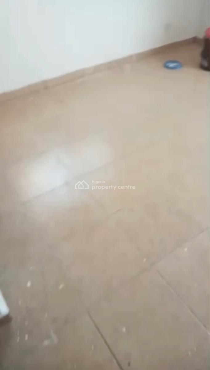 Miniflat, Fashola Homes, Sangotedo, Ajah, Lagos, Mini Flat (room and Parlour) for Rent