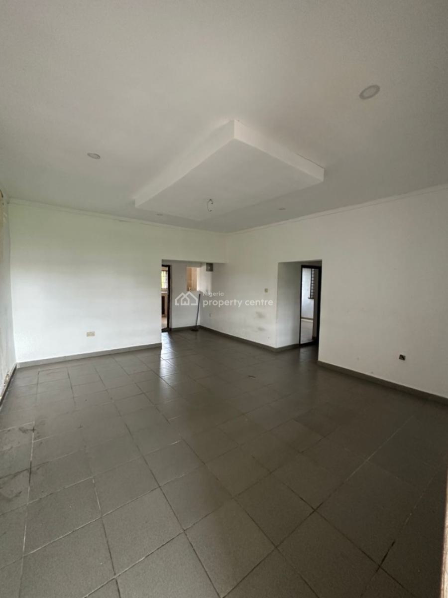 2 Bedroom Flat, Alasela Royal Estate, Ogombo, Ajah, Lagos, Flat / Apartment for Rent