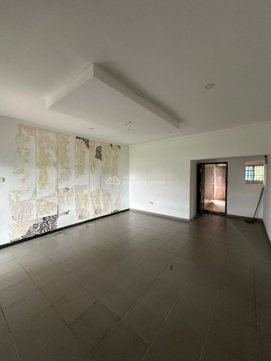 2 Bedroom Flat, Alasela Royal Estate, Ogombo, Ajah, Lagos, Flat / Apartment for Rent