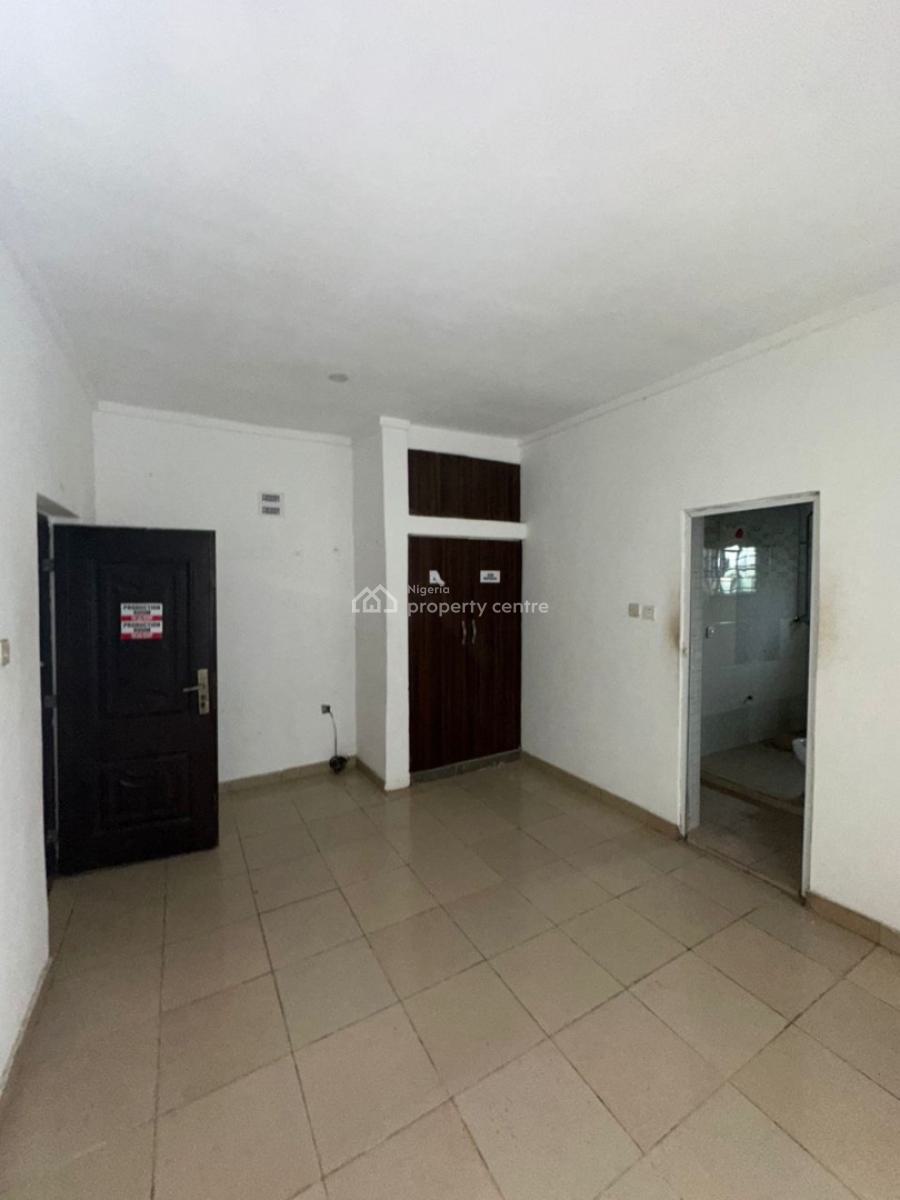 2 Bedroom Flat, Alasela Royal Estate, Ogombo, Ajah, Lagos, Flat / Apartment for Rent