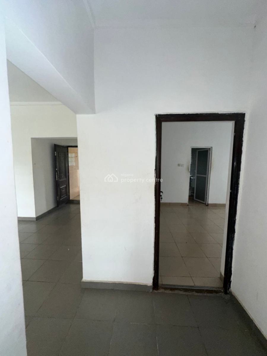 2 Bedroom Flat, Alasela Royal Estate, Ogombo, Ajah, Lagos, Flat / Apartment for Rent