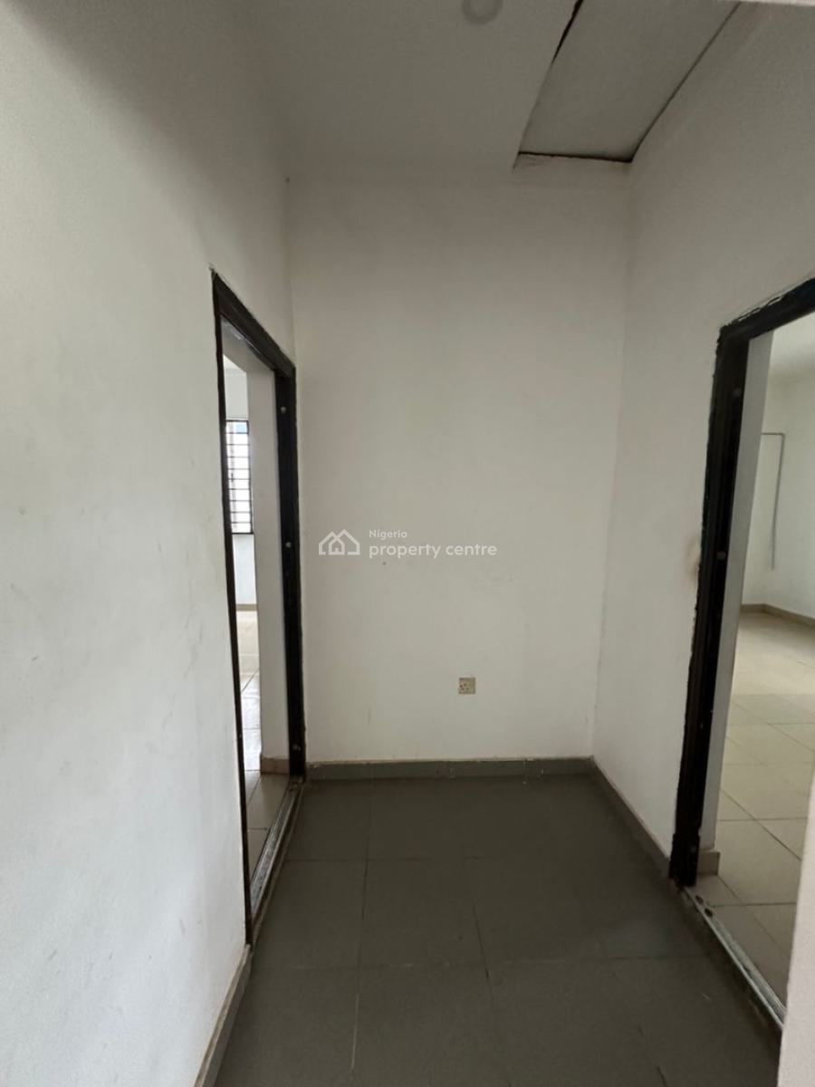 2 Bedroom Flat, Alasela Royal Estate, Ogombo, Ajah, Lagos, Flat / Apartment for Rent