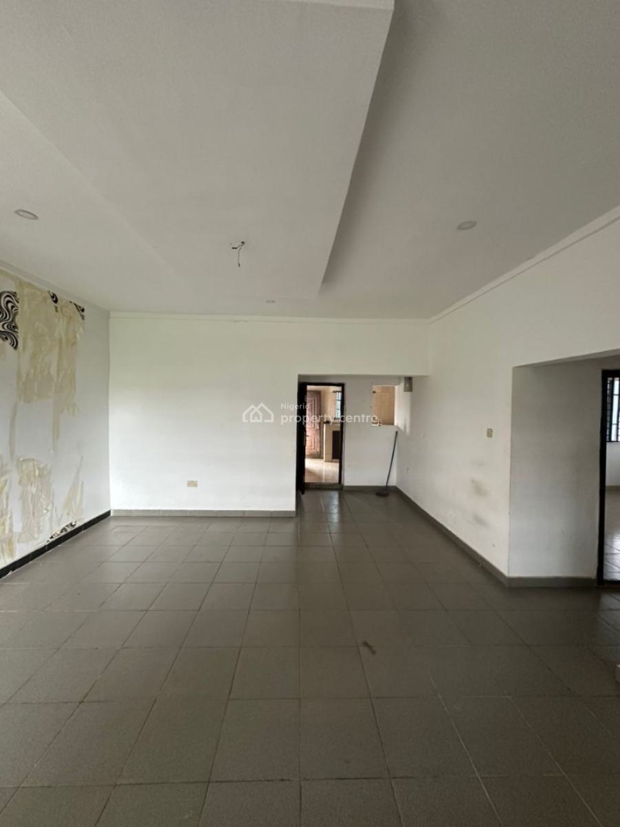 2 Bedroom Flat, Alasela Royal Estate, Ogombo, Ajah, Lagos, Flat / Apartment for Rent