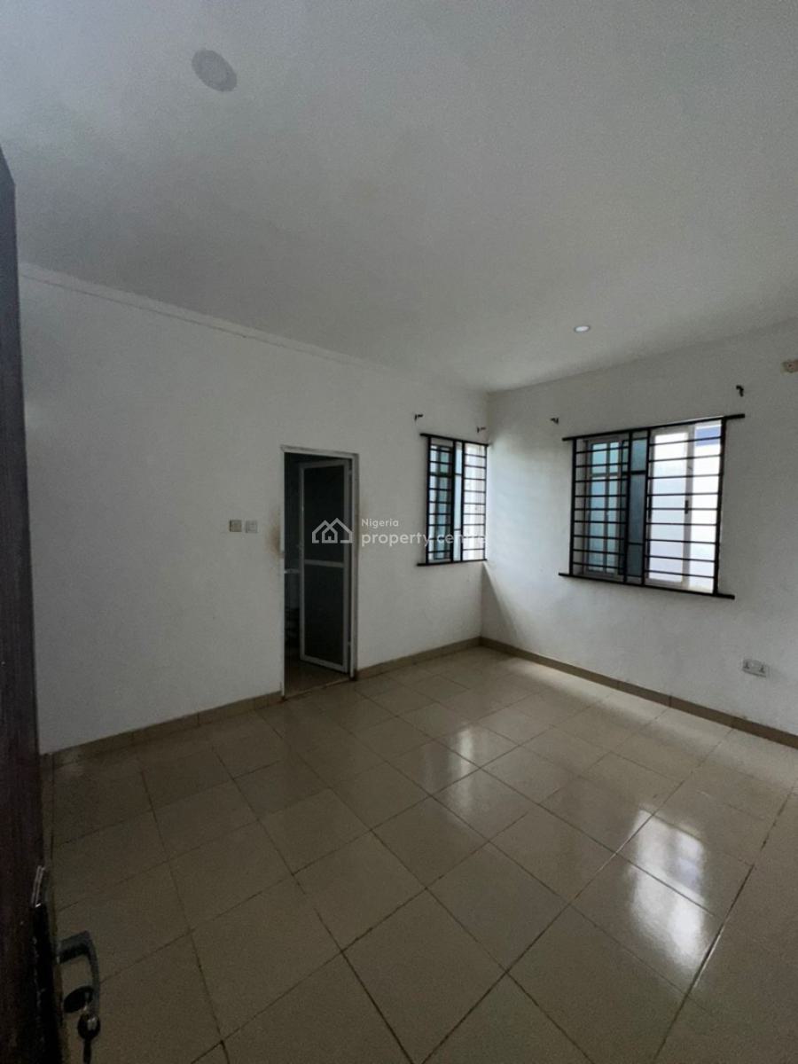 2 Bedroom Flat, Alasela Royal Estate, Ogombo, Ajah, Lagos, Flat / Apartment for Rent