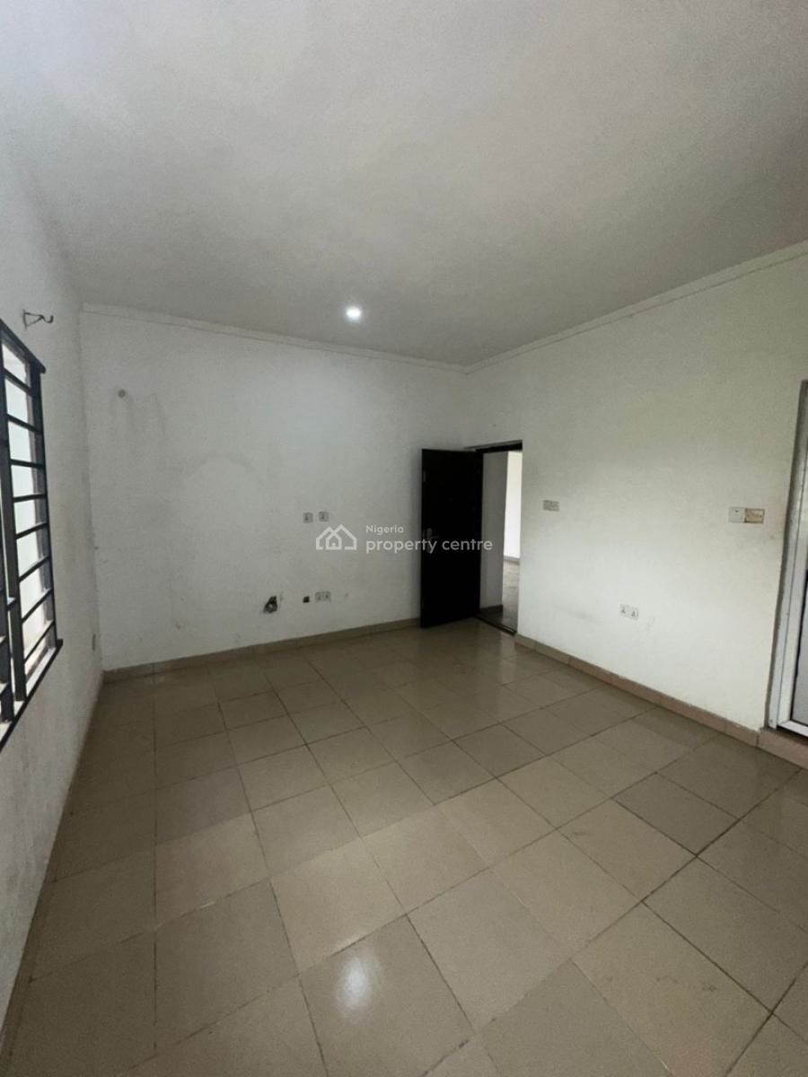 2 Bedroom Flat, Alasela Royal Estate, Ogombo, Ajah, Lagos, Flat / Apartment for Rent