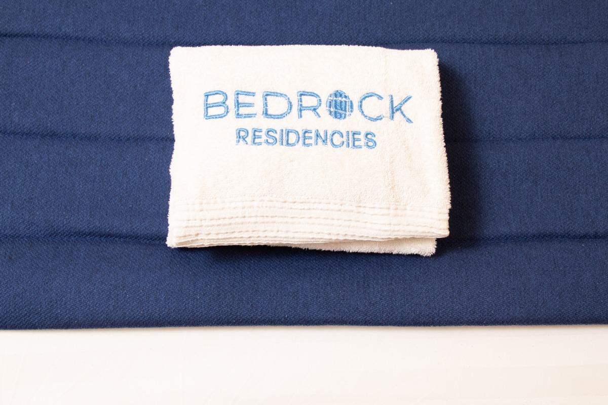 Luxury 1bedroom Apartment Available Now (beryl), Bateye, Ikeja, Ikeja, Lagos, Mini Flat (room and Parlour) Short Let