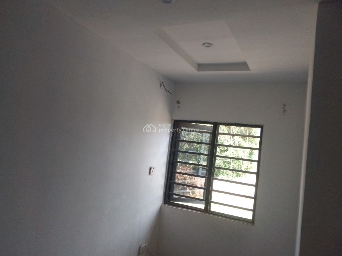 Luxury 1 Bedroom with Excellent Features, Rovers Estate, Ogombo, Ajah, Lagos, Mini Flat (room and Parlour) for Rent