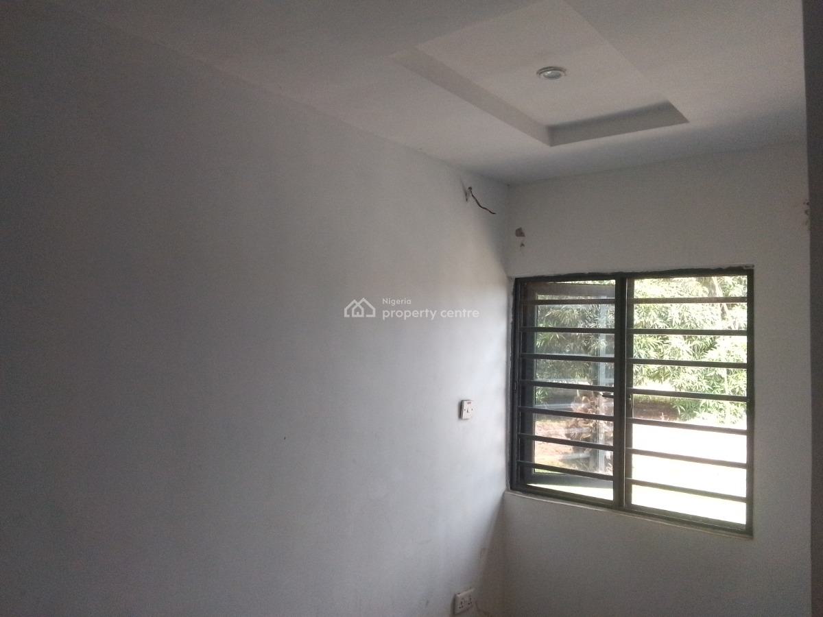 Luxury 1 Bedroom with Excellent Features, Rovers Estate, Ogombo, Ajah, Lagos, Mini Flat (room and Parlour) for Rent