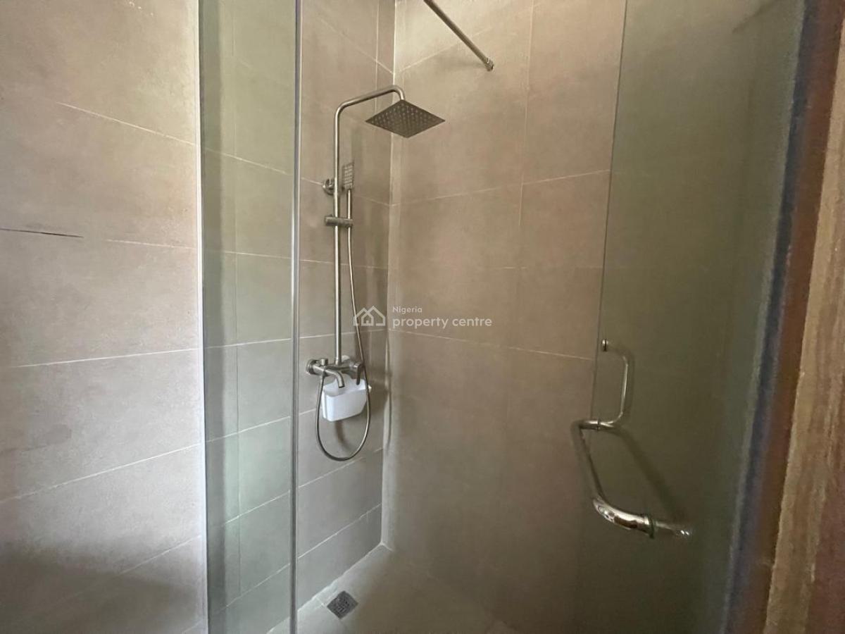 3 Bedroom Apartment, Victoria Island (vi), Lagos, Flat / Apartment for Sale