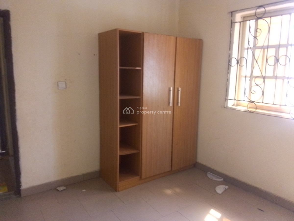 Spacious Luxury 3 Bedroom Flat with Excellent Features, Newtown Estate Rd, Ogombo, Ajah, Lagos, Flat / Apartment for Rent