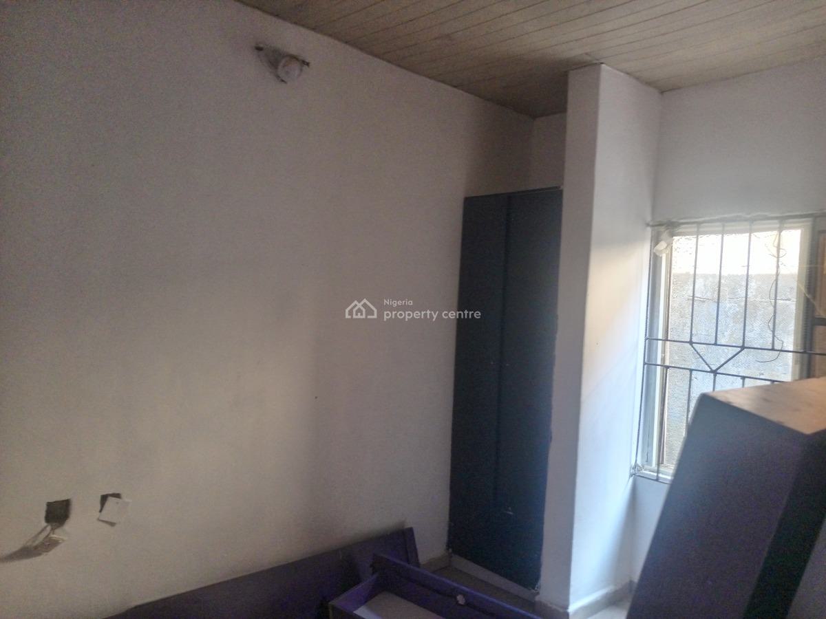 Beautiful Mini Flat (room and Parlor) with Wardrobe, Fenced and Gated, Malete, Ibeju Lekki, Lagos, Mini Flat (room and Parlour) for Rent